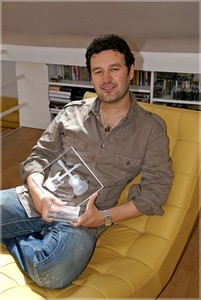 Award