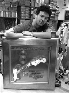 jp_dbleplatine