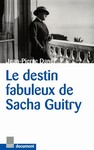 Le_Destin_fabuleux_de_Sacha_Guitry_LIGHT