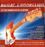 GC1