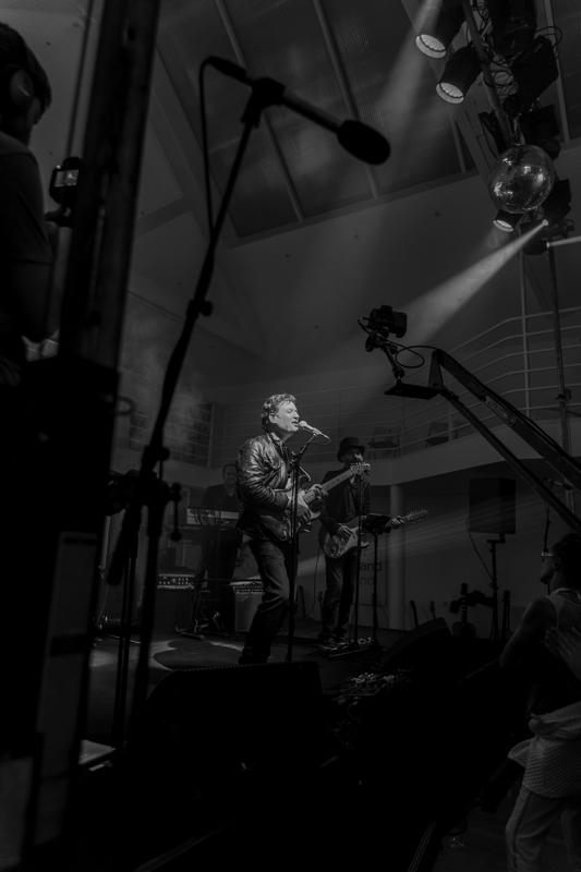 Jean-Pierre Danel - All You Need is Live - Concert Privé 17 mai 2015 (26)